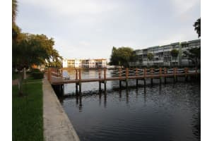2751 Taft St, Hollywood, FL 33020, Sold 03/28/22