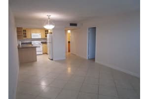 2751 Taft St, Hollywood, FL 33020, Sold 03/28/22