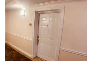 150 NE 15th Ave, Fort Lauderdale, FL 33301, Sold 02/22/22