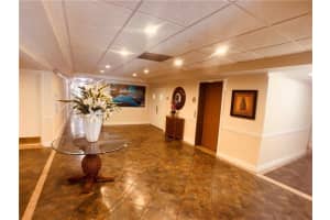 150 NE 15th Ave, Fort Lauderdale, FL 33301, Sold 02/22/22