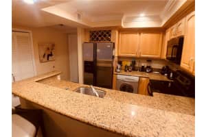 150 NE 15th Ave, Fort Lauderdale, FL 33301, Sold 02/22/22