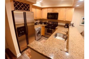 150 NE 15th Ave, Fort Lauderdale, FL 33301, Sold 02/22/22