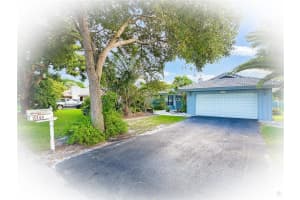 10144 NW 2nd St, Coral Springs, FL 33071, Sold 11/22/21