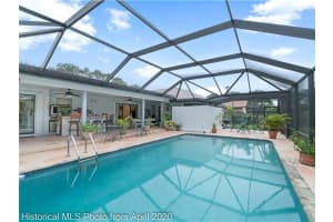 10144 NW 2nd St, Coral Springs, FL 33071, Sold 11/22/21