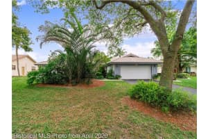 10144 NW 2nd St, Coral Springs, FL 33071, Sold 11/22/21