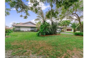 10144 NW 2nd St, Coral Springs, FL 33071, Sold 11/22/21