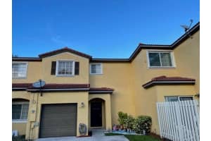 2017 SW 101st Ln, Miramar, FL 33025, Sold 11/23/21