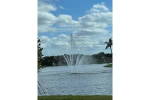 2017 SW 101st Ln, Miramar, FL 33025, Sold 11/23/21