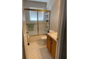 2017 SW 101st Ln, Miramar, FL 33025, Sold 11/23/21