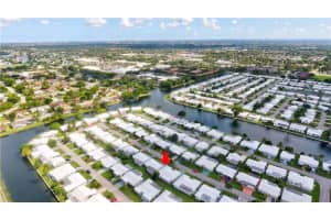 8201 NW 59th Ct, Tamarac, FL 33321, Sold 12/17/21