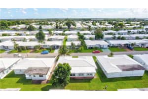 8201 NW 59th Ct, Tamarac, FL 33321, Sold 12/17/21