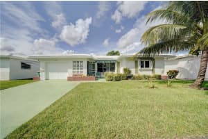 8201 NW 59th Ct, Tamarac, FL 33321, Sold 12/17/21