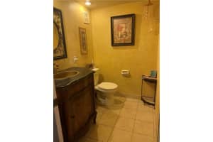 6823 Bayshore Dr, Lake Worth, FL 33462, Sold 11/01/21