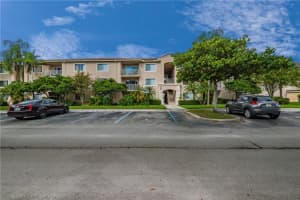 5051 Wiles Rd, Coconut Creek, FL 33073, Sold 11/30/21