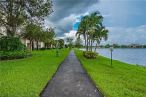 5051 Wiles Rd, Coconut Creek, FL 33073, Sold 11/30/21