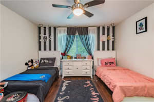 5051 Wiles Rd, Coconut Creek, FL 33073, Sold 11/30/21