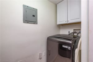 5051 Wiles Rd, Coconut Creek, FL 33073, Sold 11/30/21