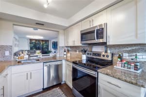2070 Homewood Blvd, Delray Beach, FL 33445, Sold 11/16/21