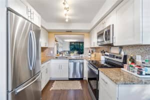 2070 Homewood Blvd, Delray Beach, FL 33445, Sold 11/16/21