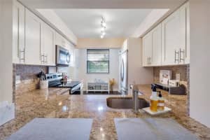 2070 Homewood Blvd, Delray Beach, FL 33445, Sold 11/16/21