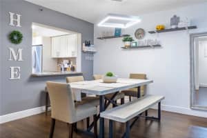 2070 Homewood Blvd, Delray Beach, FL 33445, Sold 11/16/21
