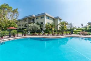 3002 NE 5th Terrace, Wilton Manors, FL 33334, Sold 12/10/21