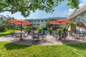 3002 NE 5th Terrace, Wilton Manors, FL 33334, Sold 12/10/21