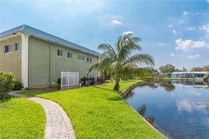 3002 NE 5th Terrace, Wilton Manors, FL 33334, Sold 12/10/21