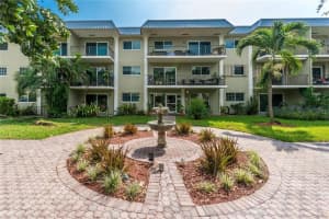 3002 NE 5th Terrace, Wilton Manors, FL 33334, Sold 12/10/21