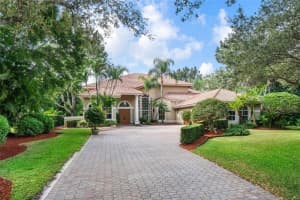 7410 N Cypresshead Dr, Parkland, FL 33067, Sold 02/22/22