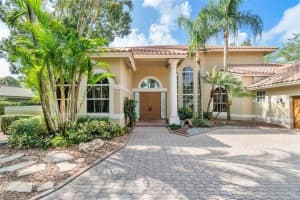 7410 N Cypresshead Dr, Parkland, FL 33067, Sold 02/22/22