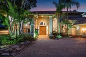 7410 N Cypresshead Dr, Parkland, FL 33067, Sold 02/22/22