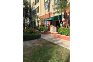 630 S Sapodilla Ave, West Palm Beach, FL 33401, Sold 12/17/21
