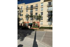 630 S Sapodilla Ave, West Palm Beach, FL 33401, Sold 12/17/21