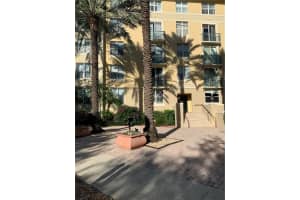 630 S Sapodilla Ave, West Palm Beach, FL 33401, Sold 12/17/21