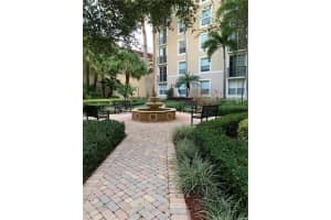630 S Sapodilla Ave, West Palm Beach, FL 33401, Sold 12/17/21