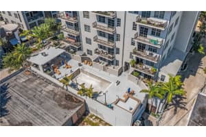 410 NW 1st Ave, Fort Lauderdale, FL 33301, Sold 11/30/21