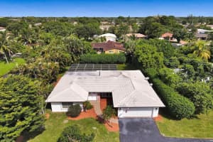 11335 NW 37th Ct, Coral Springs, FL 33065, Sold 12/03/21