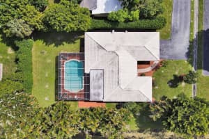 11335 NW 37th Ct, Coral Springs, FL 33065, Sold 12/03/21