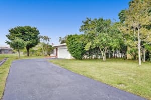 11335 NW 37th Ct, Coral Springs, FL 33065, Sold 12/03/21