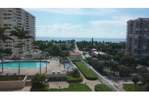3020 NE 32nd Ave, Fort Lauderdale, FL 33308, Sold 01/07/22