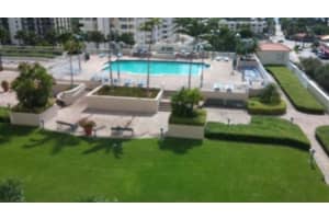3020 NE 32nd Ave, Fort Lauderdale, FL 33308, Sold 01/07/22
