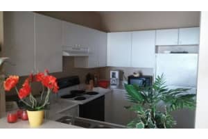 3020 NE 32nd Ave, Fort Lauderdale, FL 33308, Sold 01/07/22