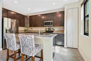 12964 Anthorne Ln, Boynton Beach, FL 33436, Sold 11/17/21