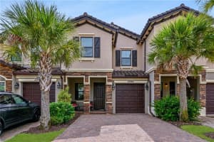 12964 Anthorne Ln, Boynton Beach, FL 33436, Sold 11/17/21