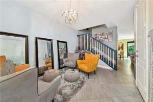 12964 Anthorne Ln, Boynton Beach, FL 33436, Sold 11/17/21