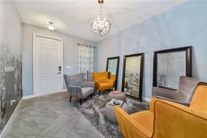 12964 Anthorne Ln, Boynton Beach, FL 33436, Sold 11/17/21