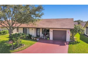 1948 SW 16th Pl, Deerfield Beach, FL 33442, Sold 12/01/21
