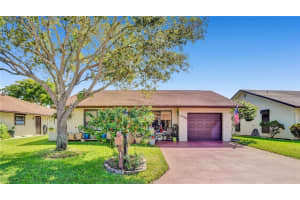 1948 SW 16th Pl, Deerfield Beach, FL 33442, Sold 12/01/21