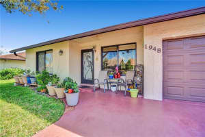 1948 SW 16th Pl, Deerfield Beach, FL 33442, Sold 12/01/21